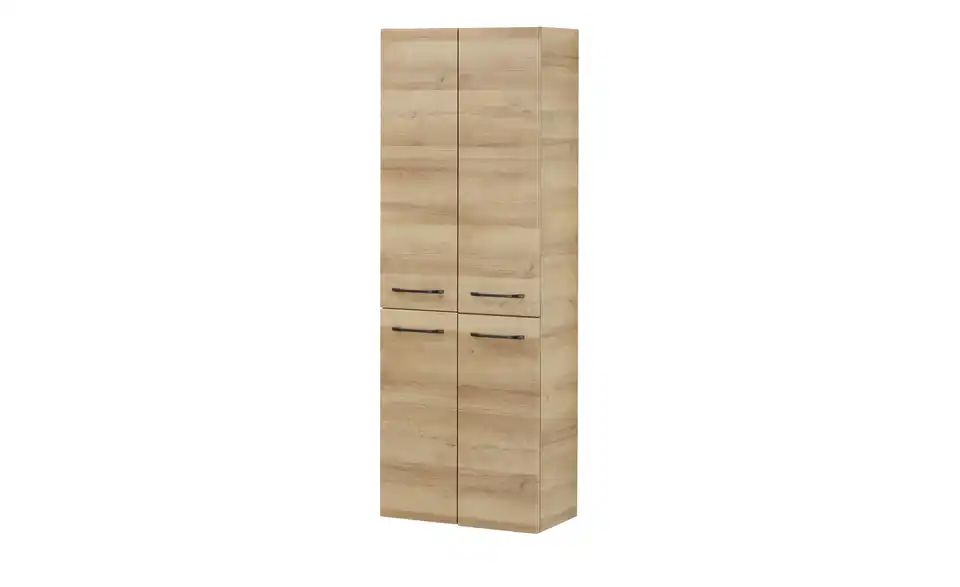 Hochschrank, 4-türig LOMELA von CALMO