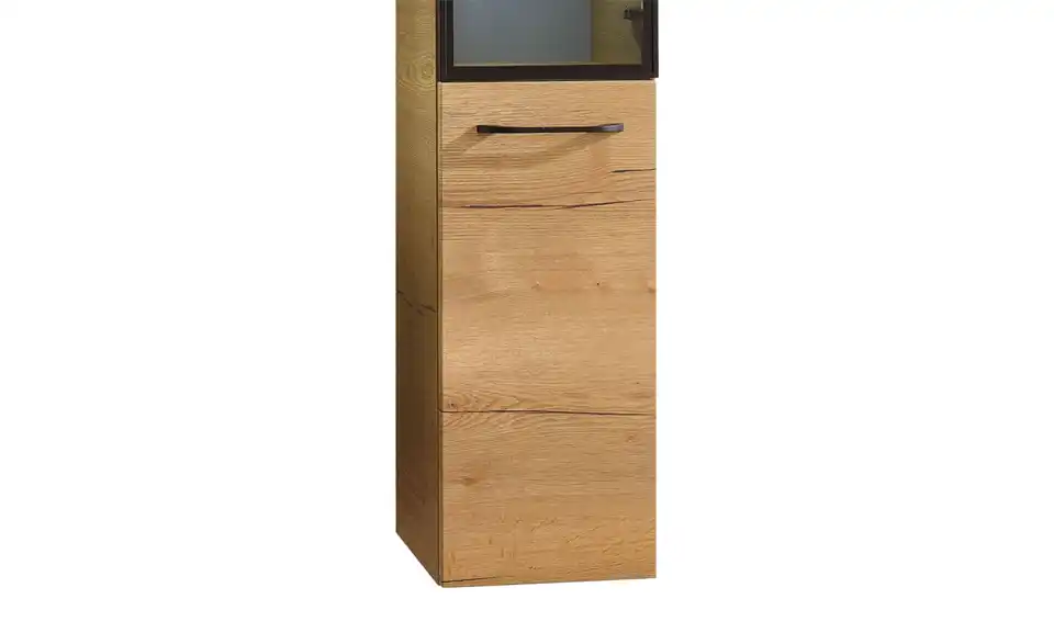 calmo Hochschrank Palo, Detailansicht