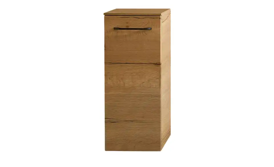 calmo Highboard Palo, Perspektive