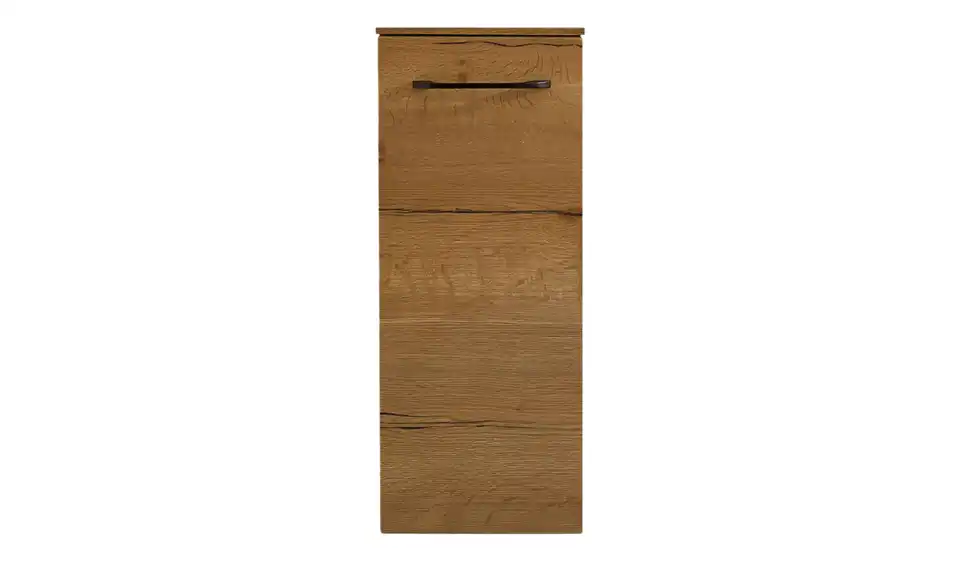 calmo Highboard Palo, Frontansicht