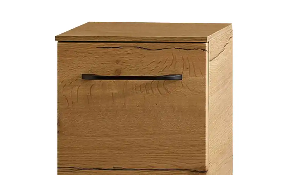 calmo Highboard Palo, Detailansicht