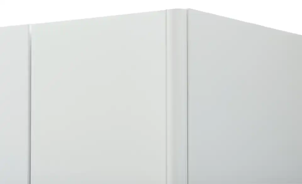 Hochschrank Bodensee, Detailansicht