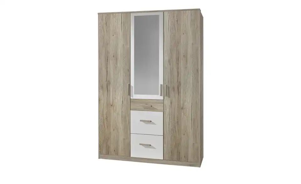 Caja