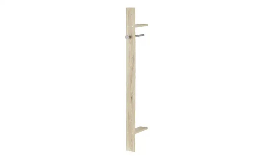 Caja