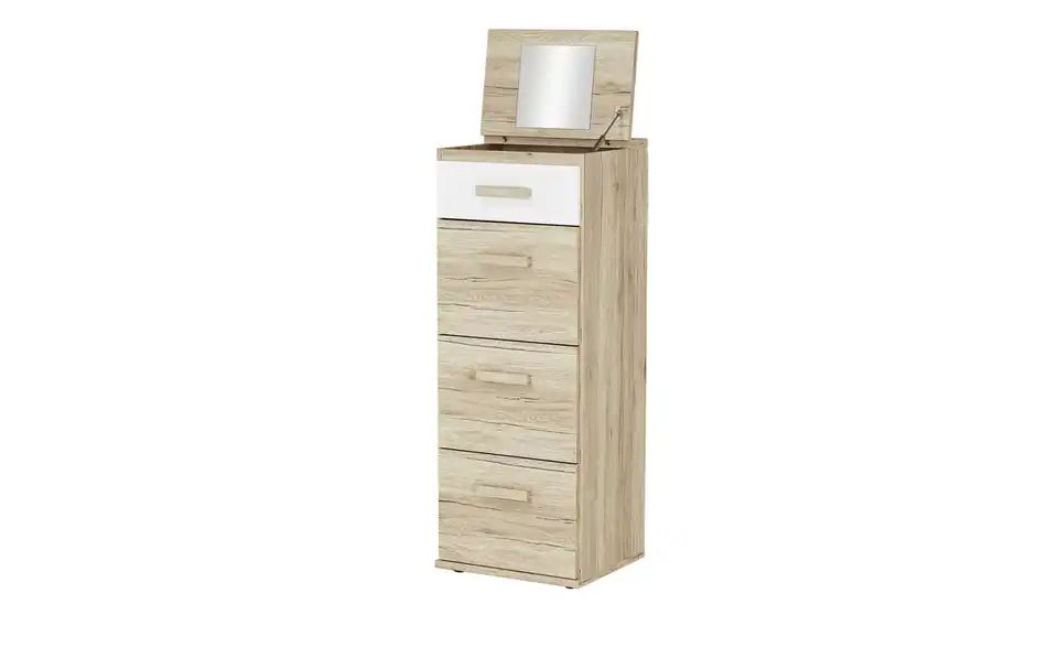 Caja