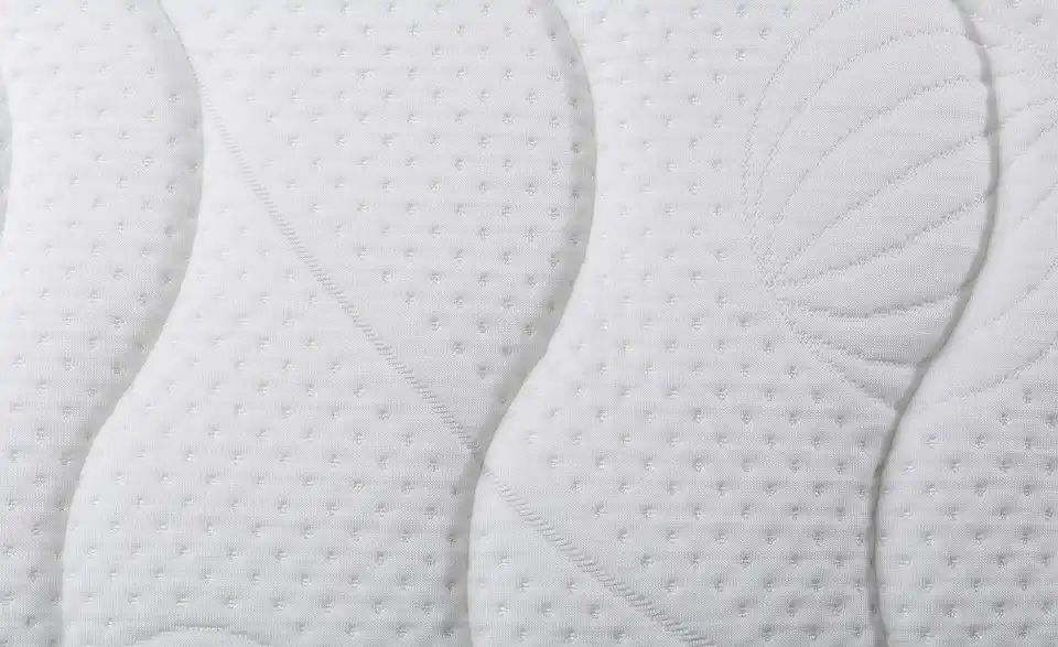 Dreamer eXpress Viscoschaumtopper Senso | 180 cm