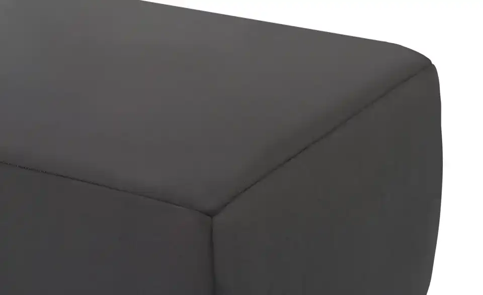 Cubic Cushion
