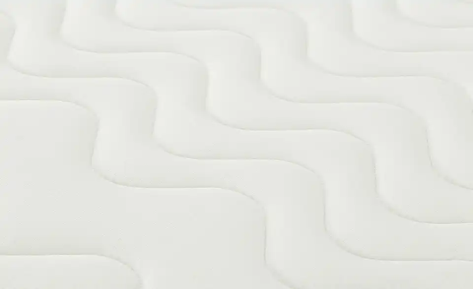 uno Motor-Boxspringbett Manolo, Detailansicht