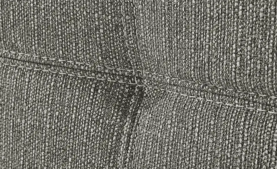 uno Motor-Boxspringbett Manolo, Detailansicht