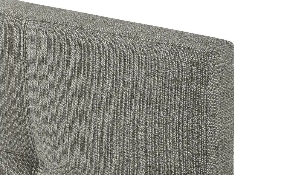 uno Motor-Boxspringbett Manolo, Detailansicht