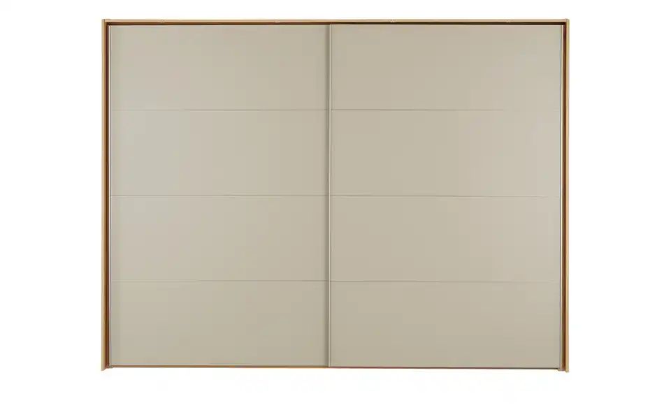 Furnline
