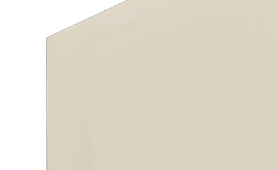 Schwebetürenschrank, 3-türig Mitta, Detailansicht