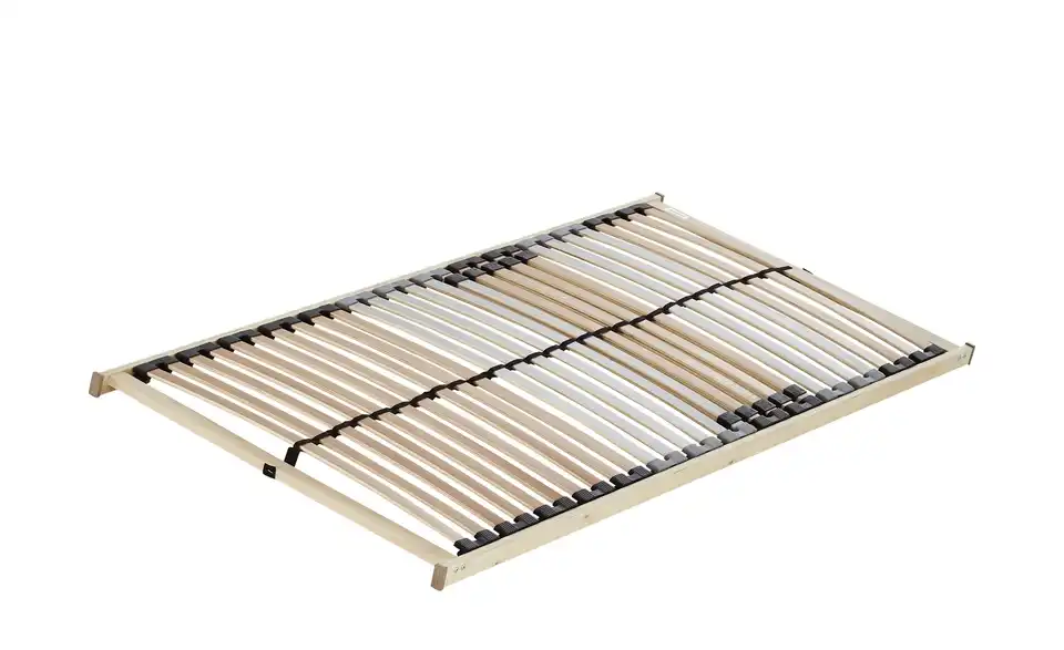 Dreamer eXpress Lattenrost Dreamer One, Perspektive