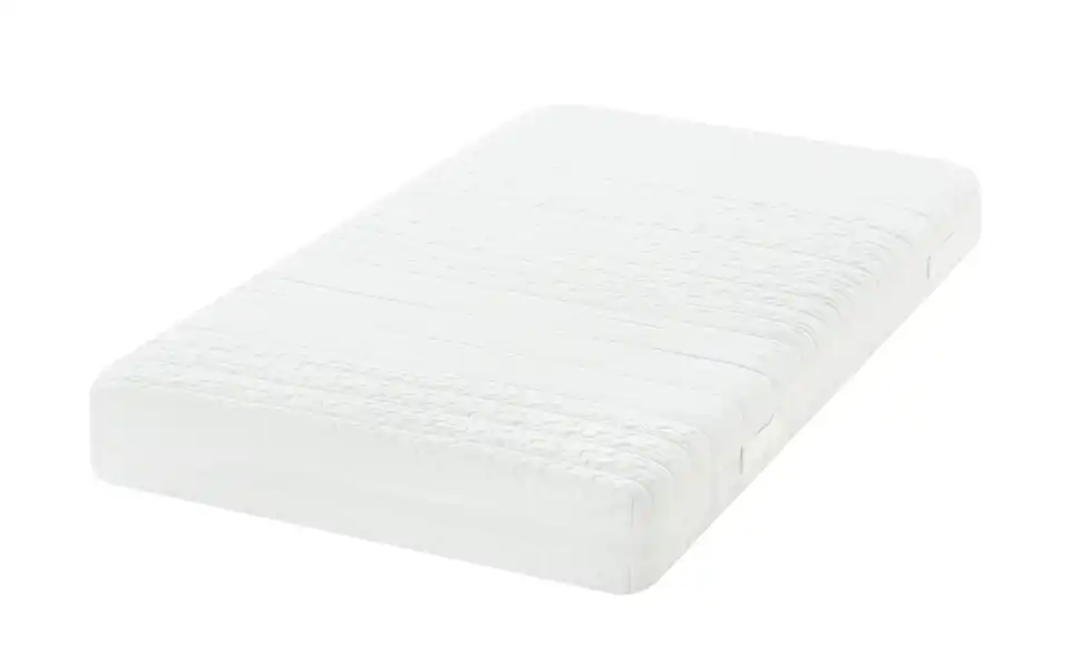 Seitenschläfer-Kaltschaummatratze Side-Sleep, Perspektive