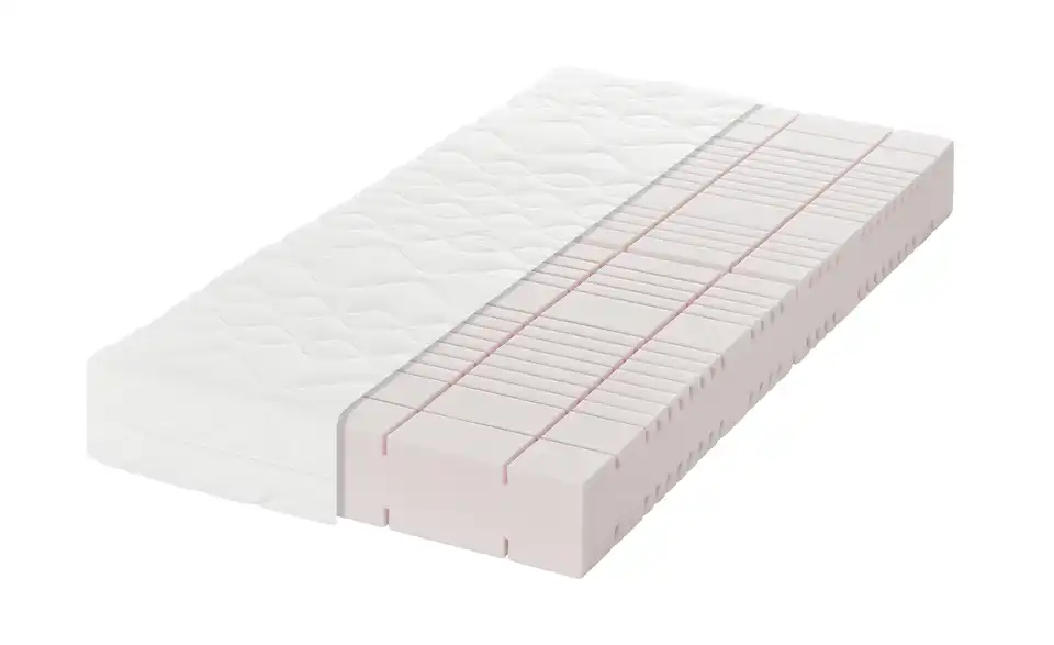 Artone Komfortschaummatratze Artone Dream KS, Perspektive