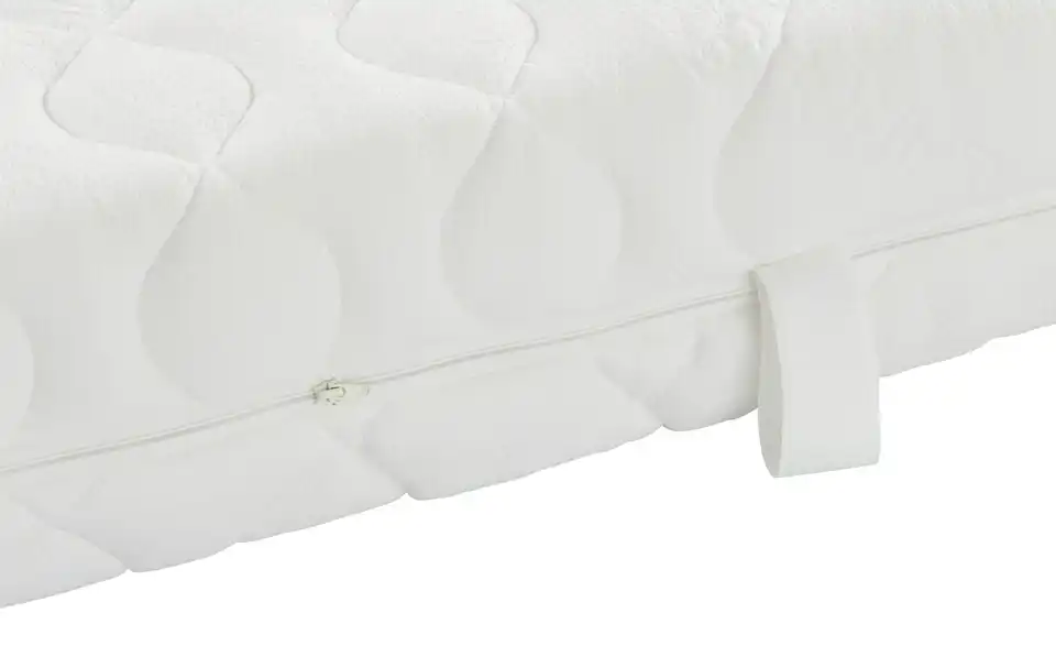 Artone Komfortschaummatratze Artone Dream KS, Detailansicht