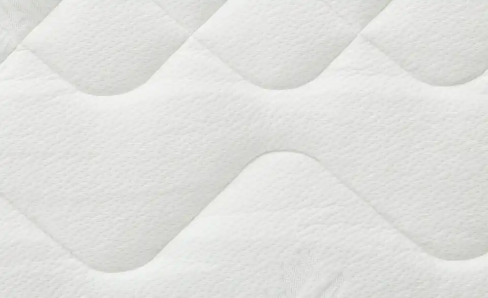 Artone Komfortschaummatratze Artone Dream KS, Detailansicht
