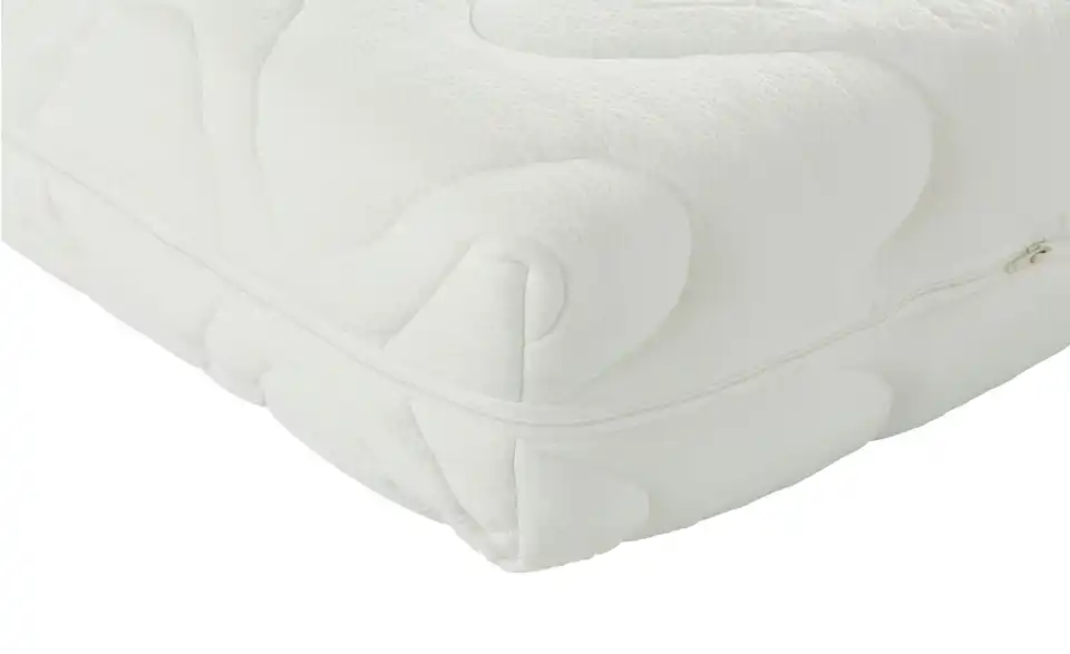 Artone Tonnentaschenfederkernmatratze Komfort T, Detailansicht