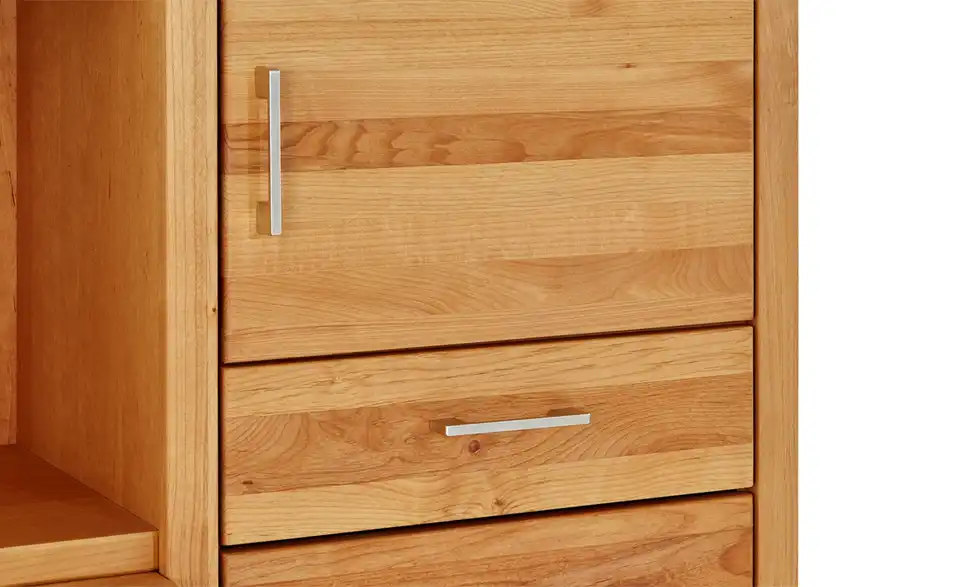 Woodford Wohnwand Lobos II, Detailansicht