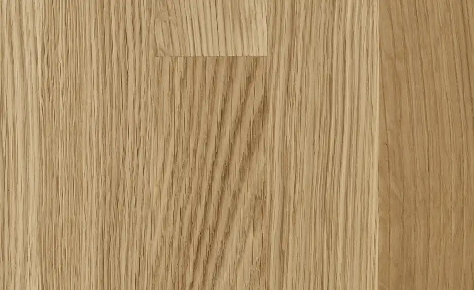 WÖSTMANN Wohnwand Soleo 3000, Detailansicht