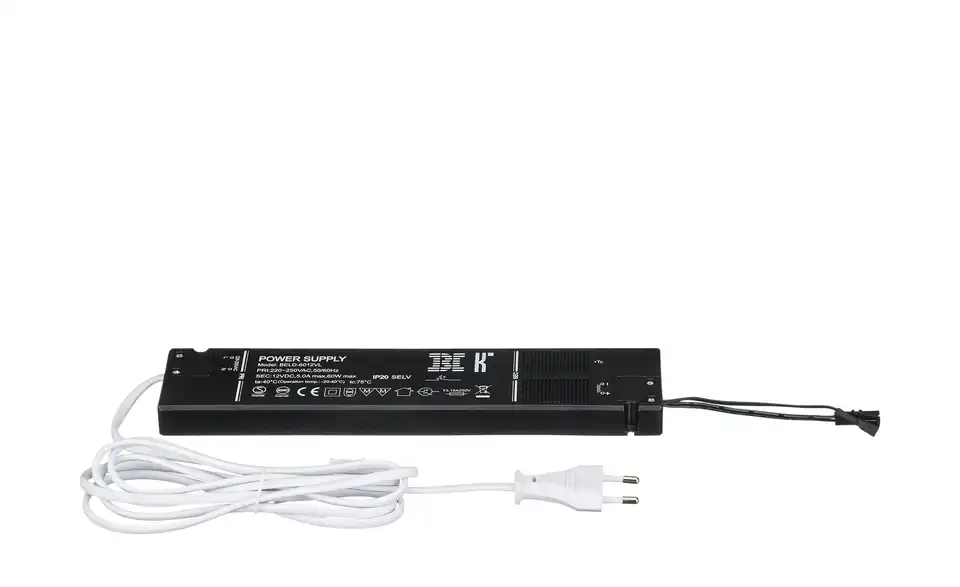 Light Line 10