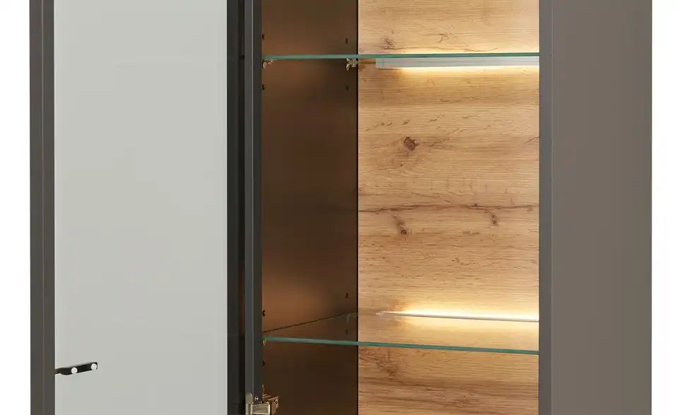 Light Line 10
