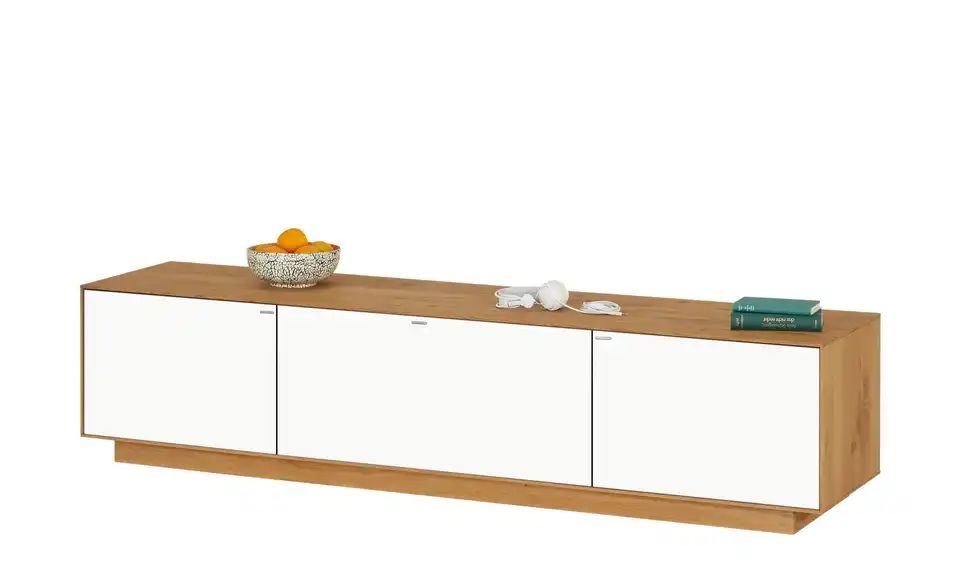 TV-Unterteil NOVUM - tolles Design