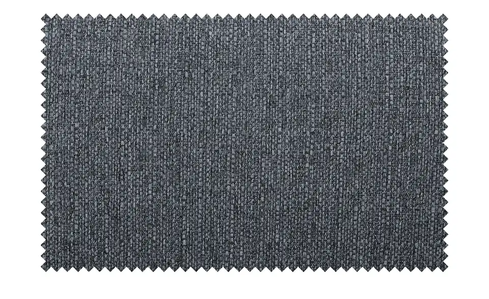 nehl Schrankbett 2weiRaumWunder, Stoffstruktur