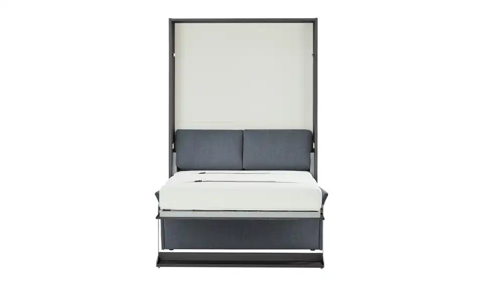 nehl Schrankbett 2weiRaumWunder