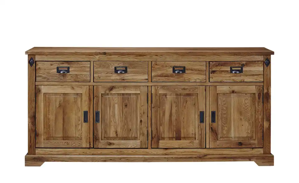 Sideboard Freddy