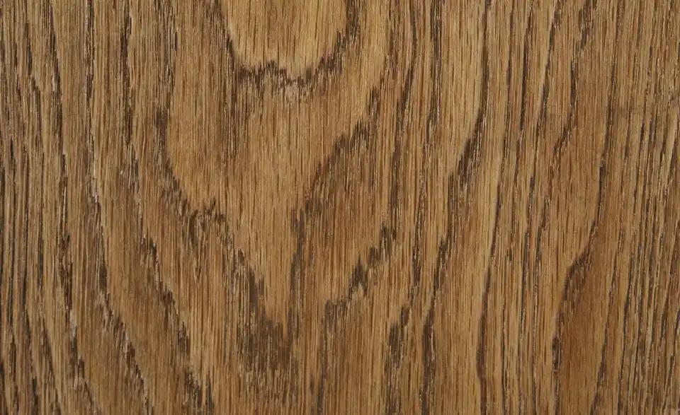 Sideboard Freddy, Stoffstruktur