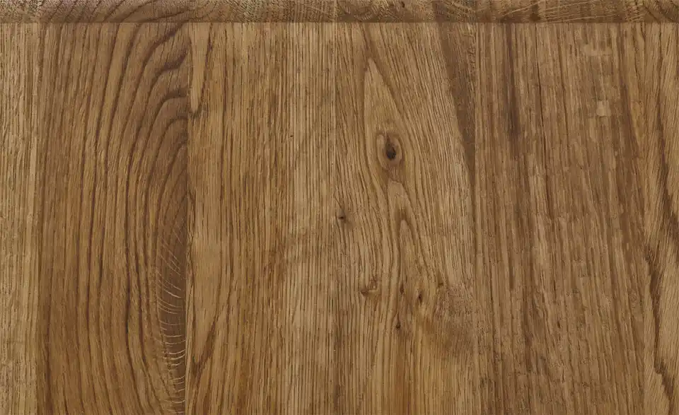 Highboard Freddy, Stoffstruktur