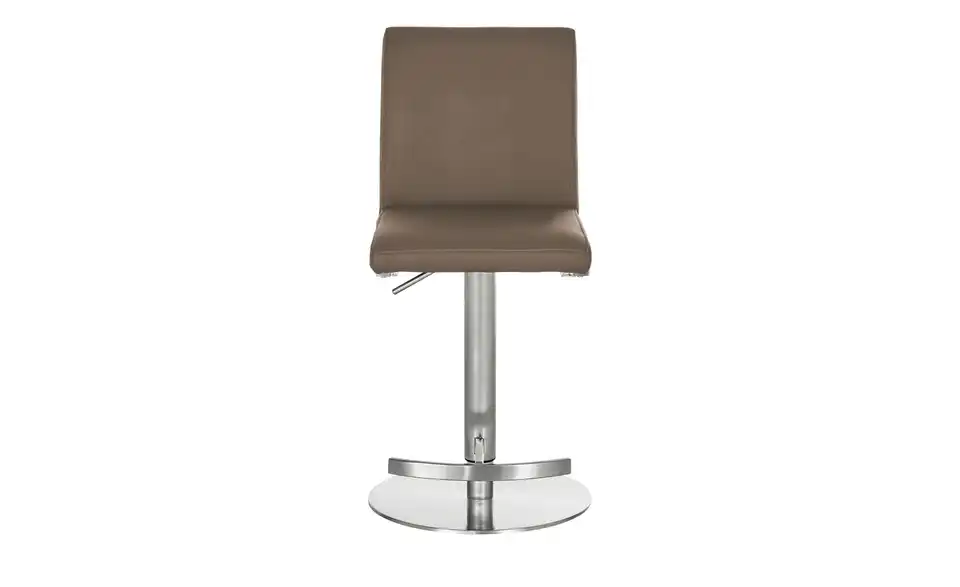 Barhocker Vittoria