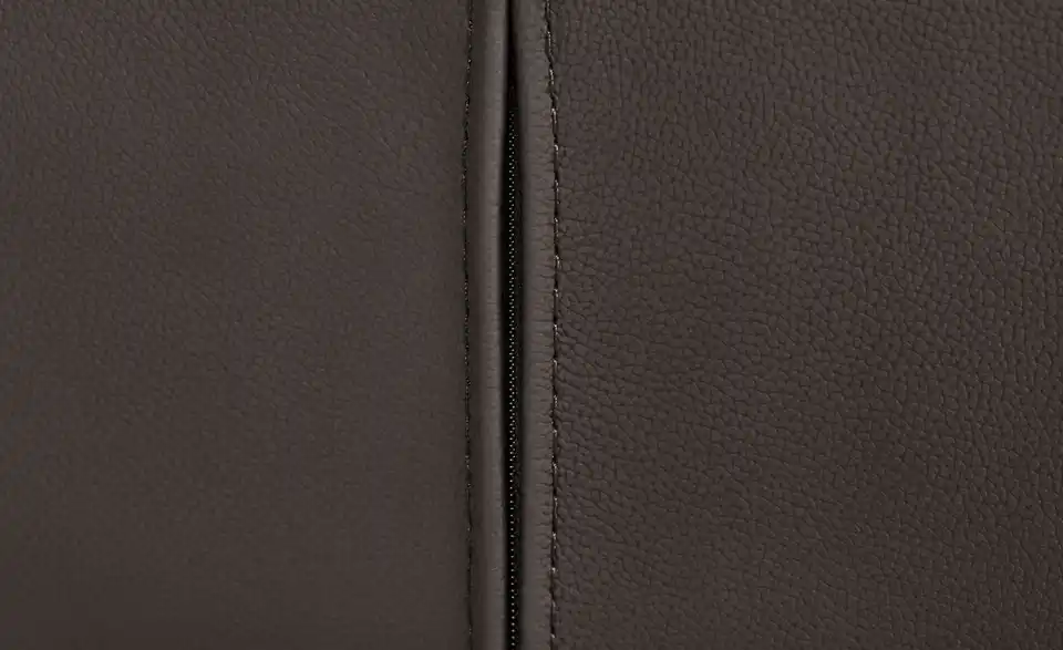 Barhocker Vittoria, Detailansicht