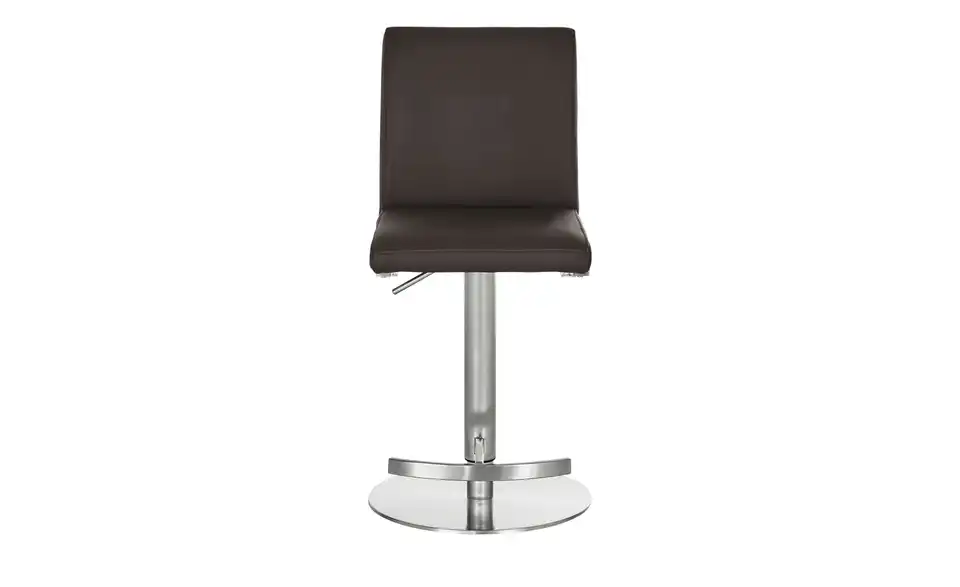 Barhocker Vittoria