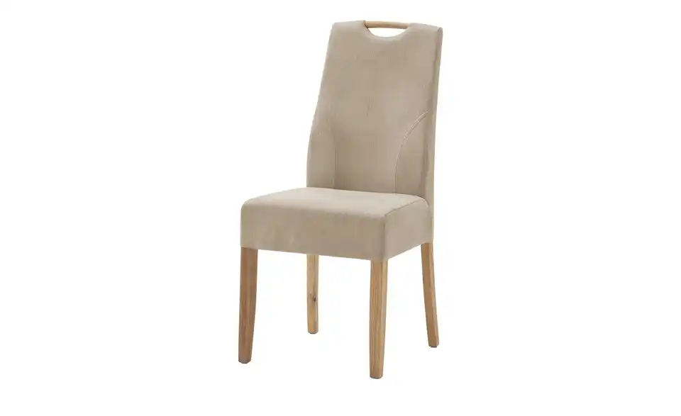Top-Chairs