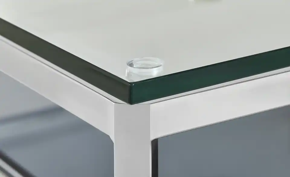 Couchtisch Toralf, Detailansicht