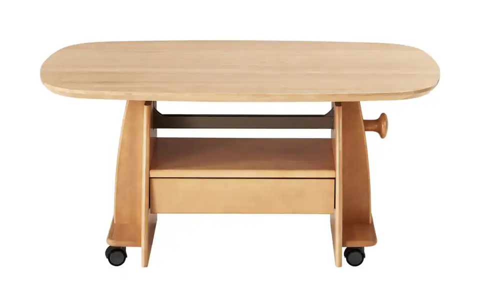 Couchtisch Hamal