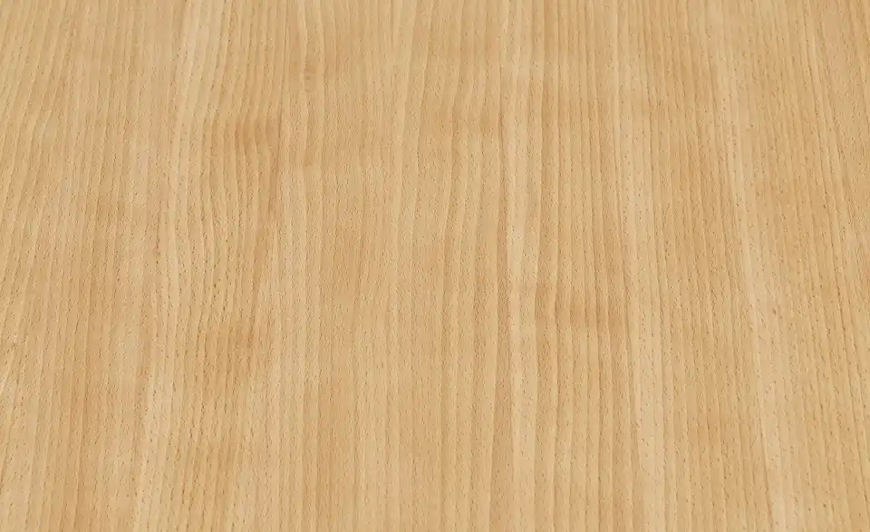Couchtisch Hamal, Detailansicht