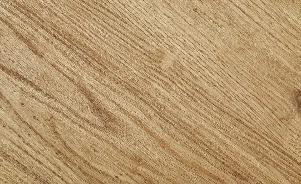 Couchtisch Ferro, Detailansicht