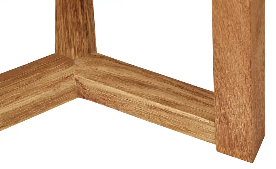 Couchtisch 3er Set Maddalena 3er-Set, Detailansicht