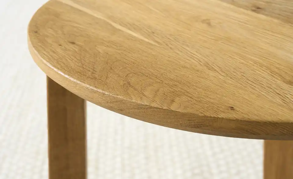 Couchtisch 3er Set Maddalena 3er-Set, Detailansicht