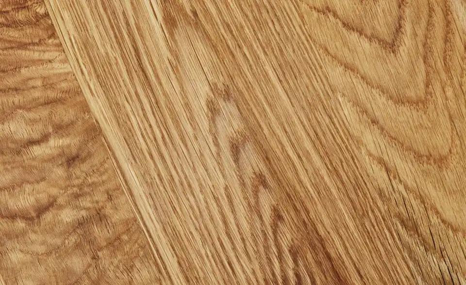 Couchtisch 3er Set Maddalena 3er-Set, Detailansicht