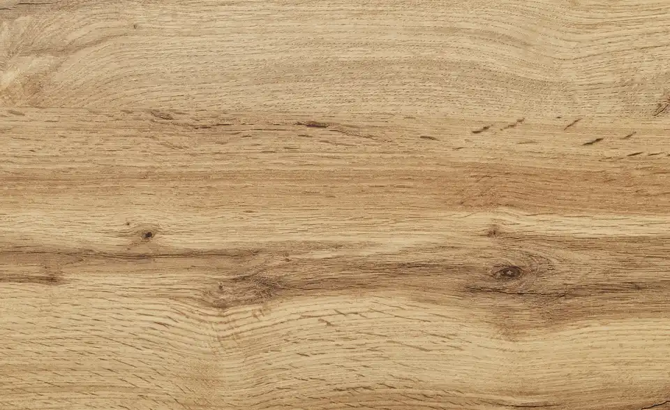 Couchtisch Isola, Detailansicht