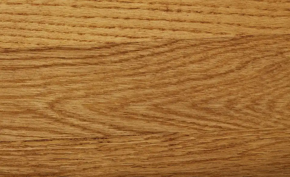 Couchtisch 2er-Set Malaita, Detailansicht
