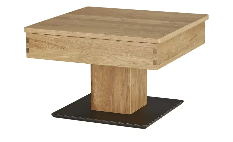 Couchtisch Velbert, Perspektive