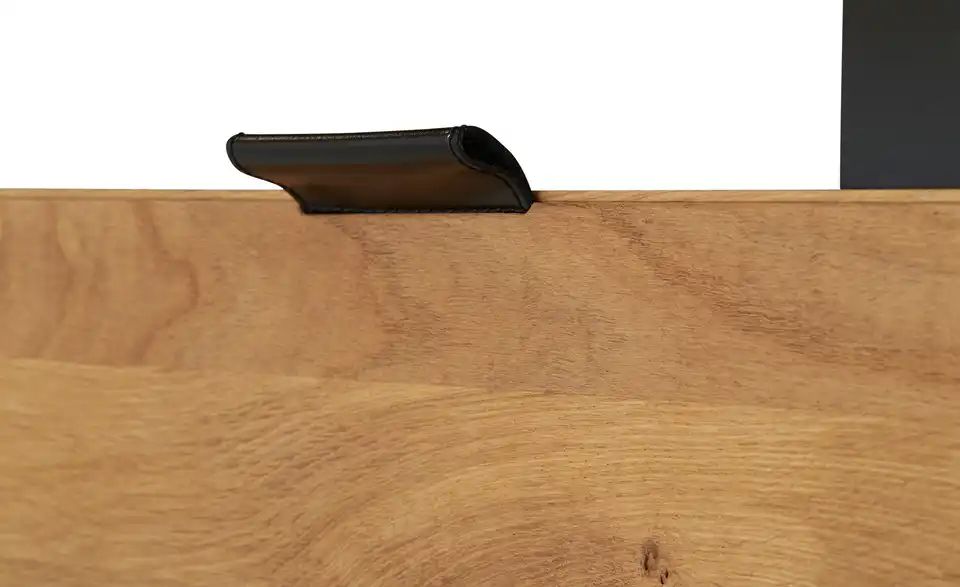 Couchtisch NOVUM - tolle Details