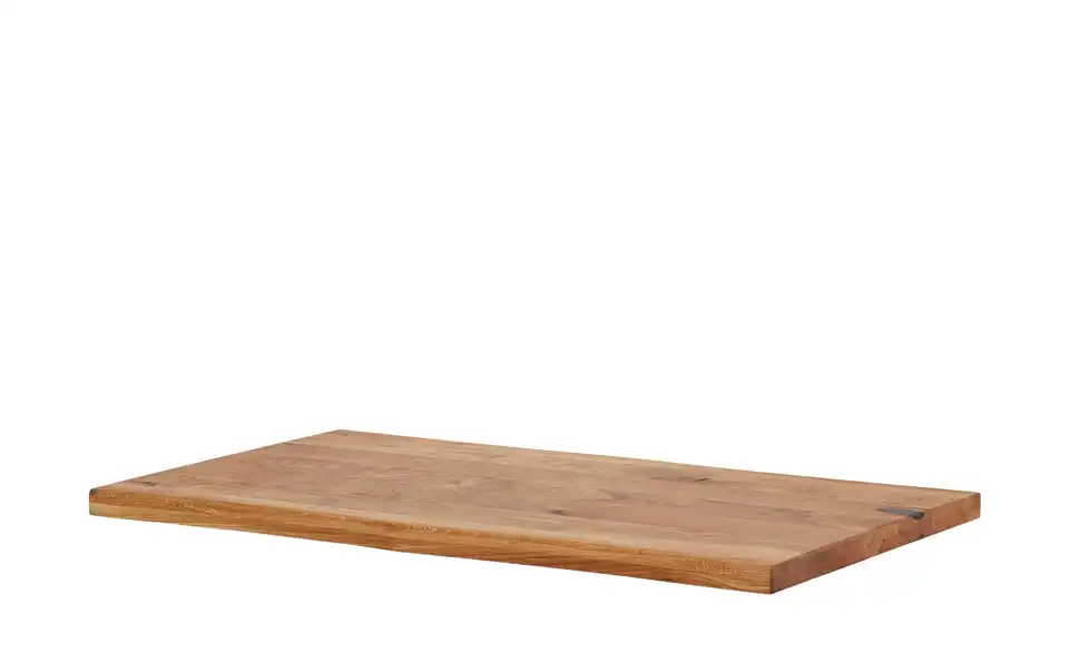 Couchtischplatte Comida, Perspektive