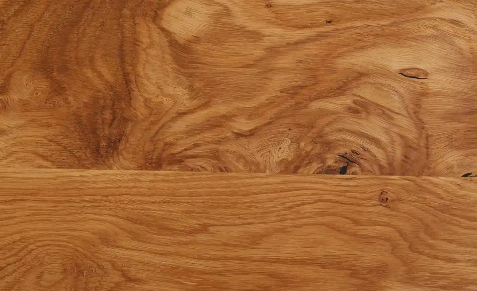 Couchtischplatte Comida, Detailansicht