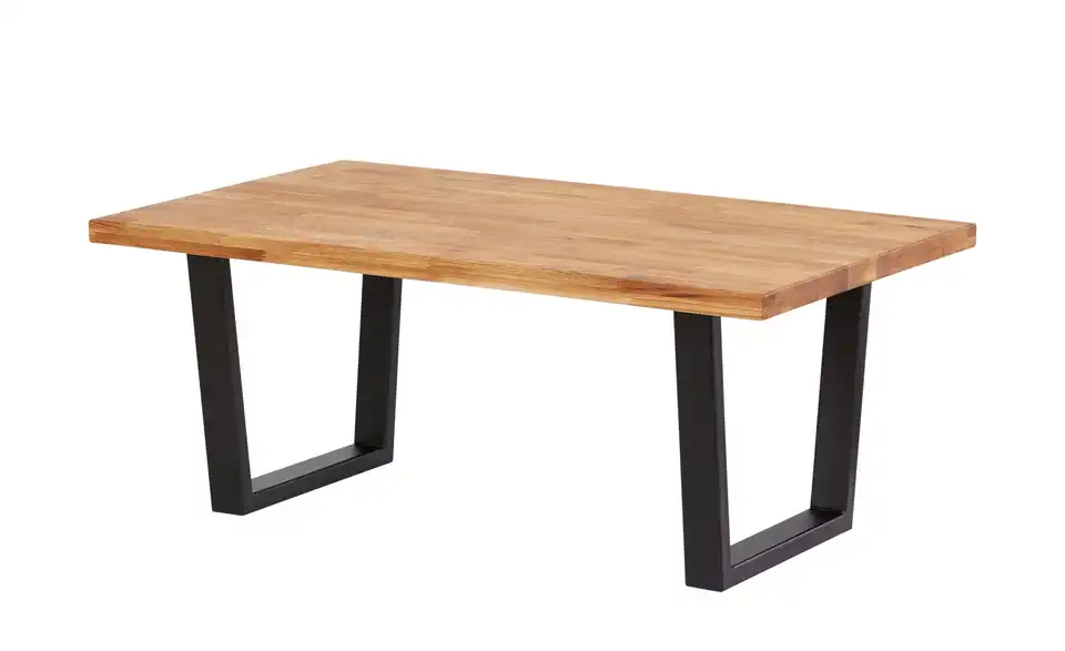Couchtischplatte Comida, Perspektive